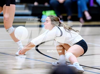 Thumbnail 3 in Whitney @ Del Oro photogallery.
