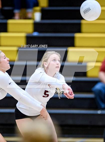 Thumbnail 2 in Whitney @ Del Oro photogallery.