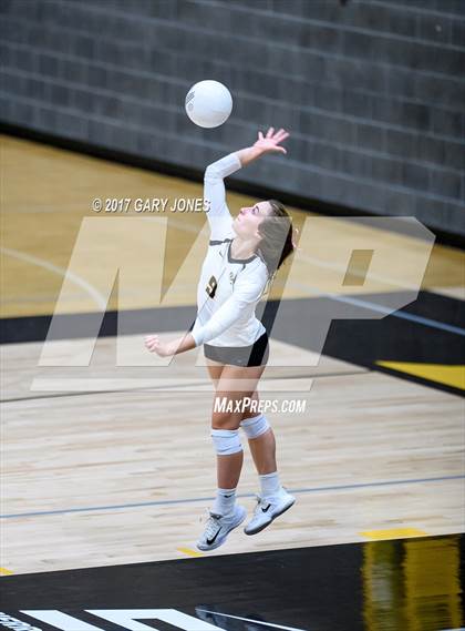 Thumbnail 2 in Whitney @ Del Oro photogallery.