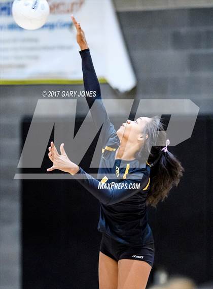 Thumbnail 2 in Whitney @ Del Oro photogallery.
