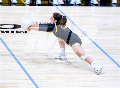 Thumbnail 3 in Whitney @ Del Oro photogallery.