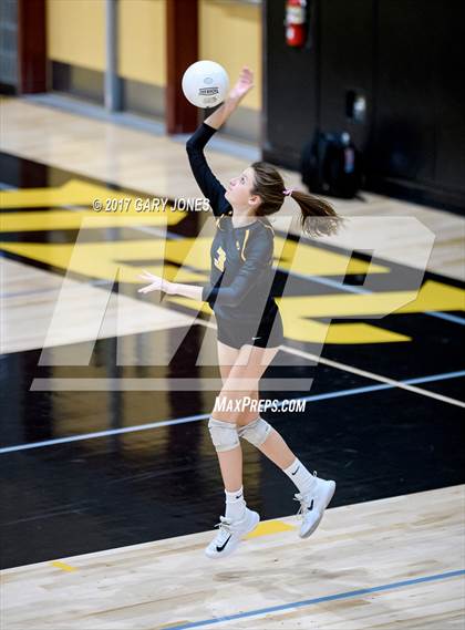 Thumbnail 2 in Whitney @ Del Oro photogallery.