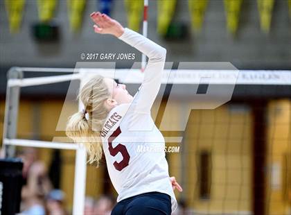 Thumbnail 3 in Whitney @ Del Oro photogallery.