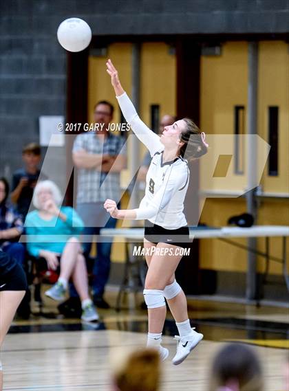 Thumbnail 3 in Whitney @ Del Oro photogallery.