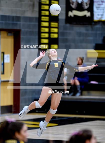 Thumbnail 2 in Whitney @ Del Oro photogallery.