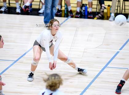 Thumbnail 2 in Whitney @ Del Oro photogallery.