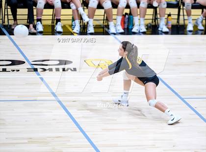 Thumbnail 2 in Whitney @ Del Oro photogallery.