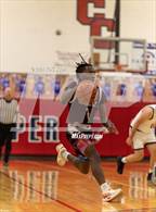 Photo from the gallery "Midland Legacy vs. Mineral Wells (Raising Cane's Key City Classic)"