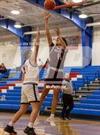 Photo from the gallery "Midland Legacy vs. Mineral Wells (Raising Cane's Key City Classic)"
