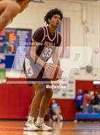 Photo from the gallery "Midland Legacy vs. Mineral Wells (Raising Cane's Key City Classic)"