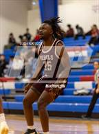 Photo from the gallery "Midland Legacy vs. Mineral Wells (Raising Cane's Key City Classic)"