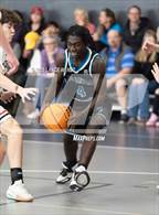Photo from the gallery "DSST: Elevate @ Colorado Academy"
