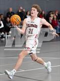 Photo from the gallery "DSST: Elevate @ Colorado Academy"