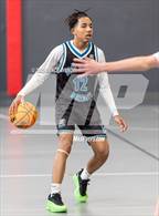 Photo from the gallery "DSST: Elevate @ Colorado Academy"