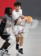 Photo from the gallery "DSST: Elevate @ Colorado Academy"