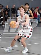 Photo from the gallery "DSST: Elevate @ Colorado Academy"
