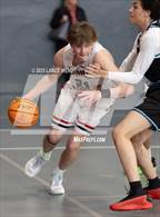 Photo from the gallery "DSST: Elevate @ Colorado Academy"