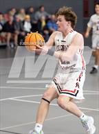 Photo from the gallery "DSST: Elevate @ Colorado Academy"