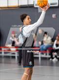 Photo from the gallery "DSST: Elevate @ Colorado Academy"