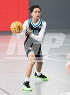 Photo from the gallery "DSST: Elevate @ Colorado Academy"
