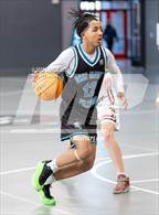 Photo from the gallery "DSST: Elevate @ Colorado Academy"