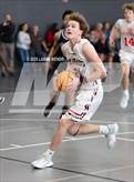 Photo from the gallery "DSST: Elevate @ Colorado Academy"
