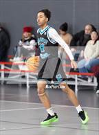 Photo from the gallery "DSST: Elevate @ Colorado Academy"