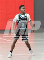 Photo from the gallery "DSST: Elevate @ Colorado Academy"