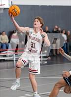 Photo from the gallery "DSST: Elevate @ Colorado Academy"