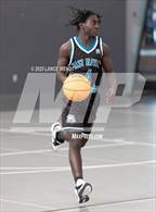 Photo from the gallery "DSST: Elevate @ Colorado Academy"