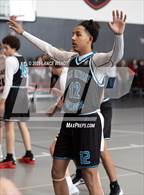 Photo from the gallery "DSST: Elevate @ Colorado Academy"