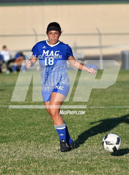 Thumbnail 3 in MacArthur [Douglas] vs Lee [Robert E.] photogallery.