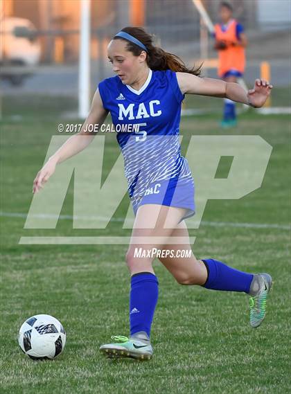 Thumbnail 3 in MacArthur [Douglas] vs Lee [Robert E.] photogallery.