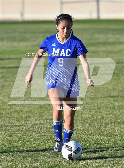 Thumbnail 2 in MacArthur [Douglas] vs Lee [Robert E.] photogallery.