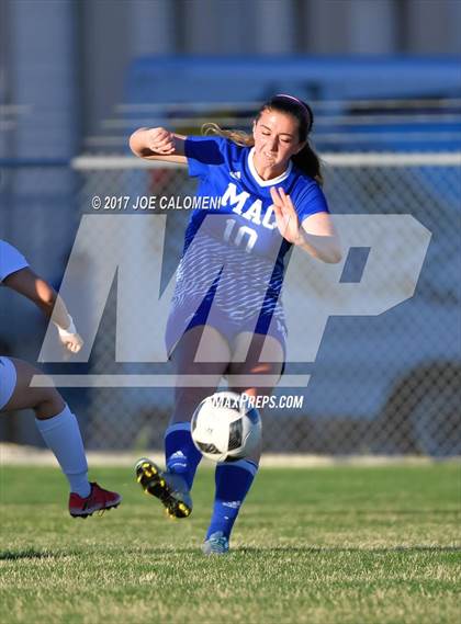 Thumbnail 2 in MacArthur [Douglas] vs Lee [Robert E.] photogallery.