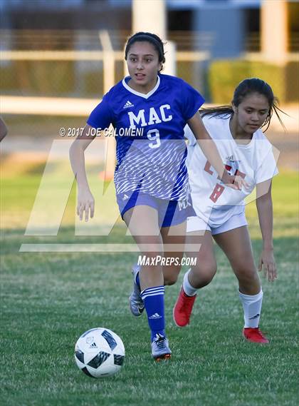 Thumbnail 1 in MacArthur [Douglas] vs Lee [Robert E.] photogallery.