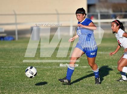 Thumbnail 1 in MacArthur [Douglas] vs Lee [Robert E.] photogallery.
