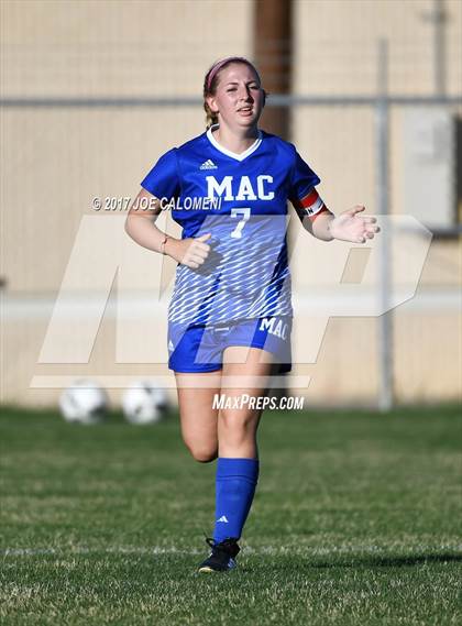 Thumbnail 1 in MacArthur [Douglas] vs Lee [Robert E.] photogallery.