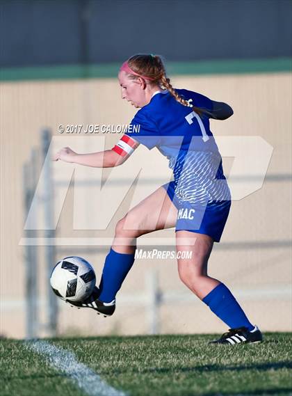 Thumbnail 1 in MacArthur [Douglas] vs Lee [Robert E.] photogallery.