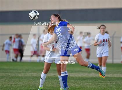 Thumbnail 1 in MacArthur [Douglas] vs Lee [Robert E.] photogallery.