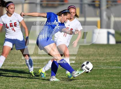 Thumbnail 2 in MacArthur [Douglas] vs Lee [Robert E.] photogallery.