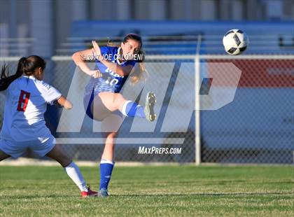 Thumbnail 3 in MacArthur [Douglas] vs Lee [Robert E.] photogallery.