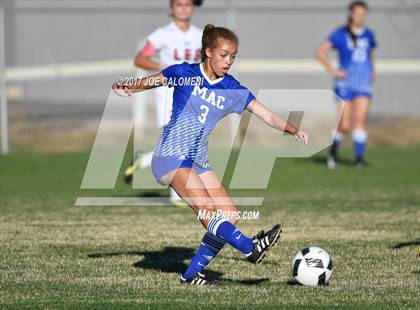 Thumbnail 1 in MacArthur [Douglas] vs Lee [Robert E.] photogallery.