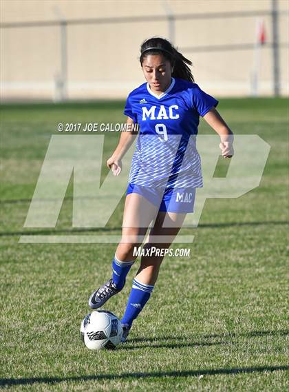 Thumbnail 1 in MacArthur [Douglas] vs Lee [Robert E.] photogallery.