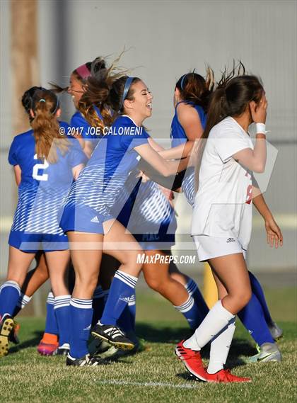 Thumbnail 1 in MacArthur [Douglas] vs Lee [Robert E.] photogallery.