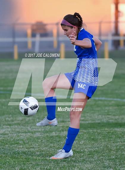 Thumbnail 1 in MacArthur [Douglas] vs Lee [Robert E.] photogallery.