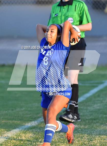 Thumbnail 2 in MacArthur [Douglas] vs Lee [Robert E.] photogallery.