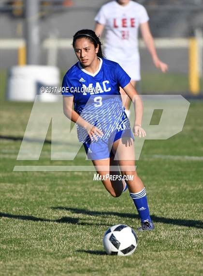 Thumbnail 2 in MacArthur [Douglas] vs Lee [Robert E.] photogallery.