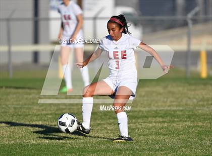 Thumbnail 1 in MacArthur [Douglas] vs Lee [Robert E.] photogallery.
