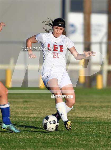 Thumbnail 2 in MacArthur [Douglas] vs Lee [Robert E.] photogallery.